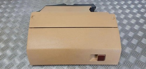 Vano portaoggetti skoda fabia - portaoggetti,
