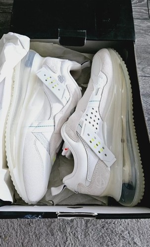 Nike air max 720 - nike,