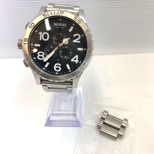 Orologio polso quarzo - da,
