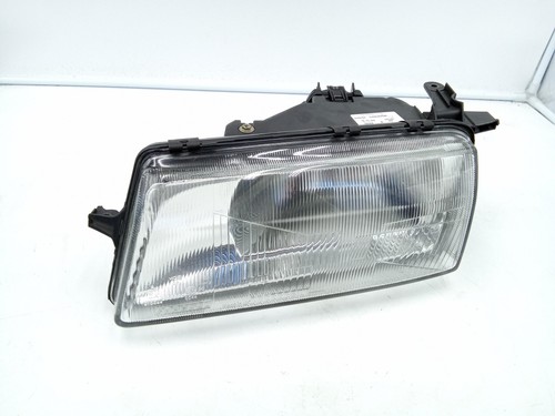 Opel vectra faro - a,