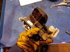 Serratura porta ant. DX ALFA ROMEO 147 (W8) 1.9 JTD(85Kw) Distinct. Ber. 3240fd