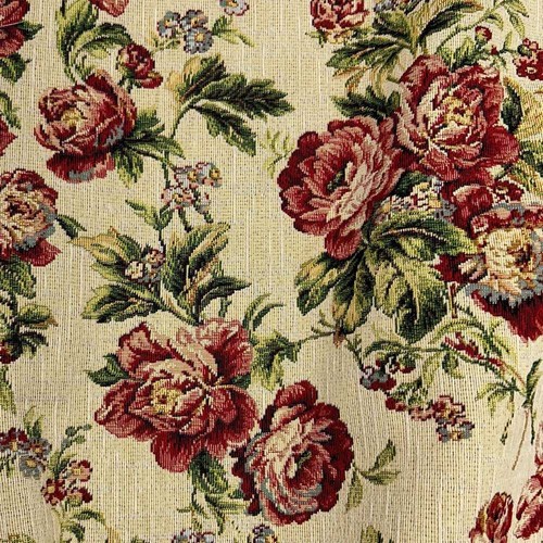 Tessuto gobelin sanderson - gobelin,