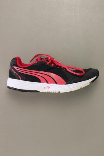 Sneaker puma da - puma,