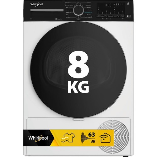 Whirlpool 84m wbs - 84m, it