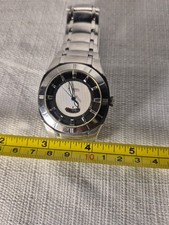 Fossil Arkitekt FS-4109