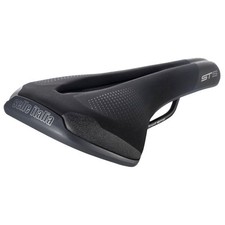 Sella Bici Unisex Selle Italia