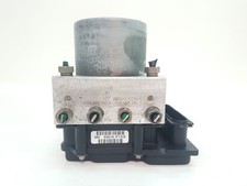 ABS PER RENAULT Scenic Serie