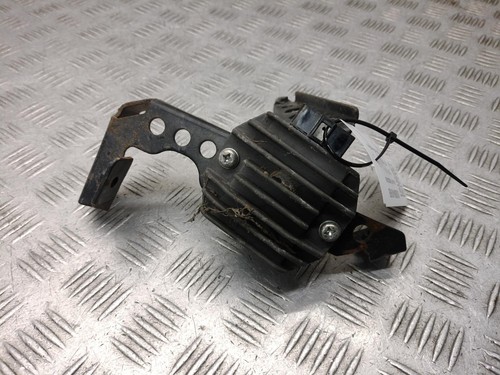 Regolatore raddrizzatore - regolatore,