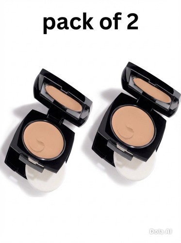 Avon flawless opacizzante - avon,