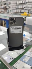 Apple iPhone 12 Pro - 128GB