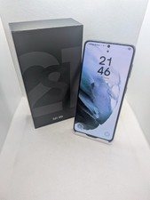Samsung S21 5G 8/128GB -