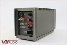 Amplificatore potenza quad - amplificatore,