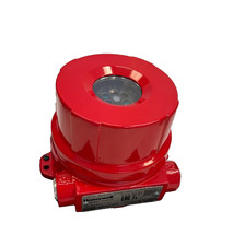 Honeywell FS24X-9 911