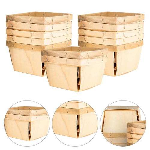 Pcs cestino portafrutta - pcs,