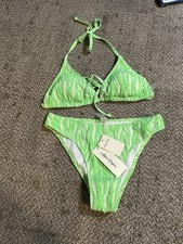 Costume da bagno donna Agua