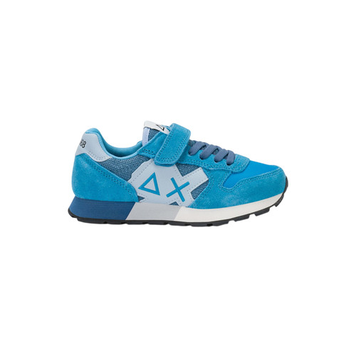 Scarpe bimbi sun68 - scarpe, art