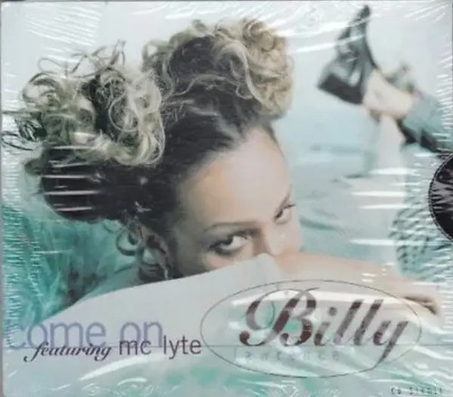 Singolo billy lawrence con - singolo,