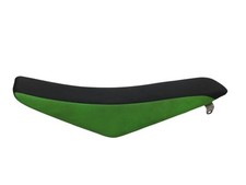 Sella KAWASAKI KXF 250