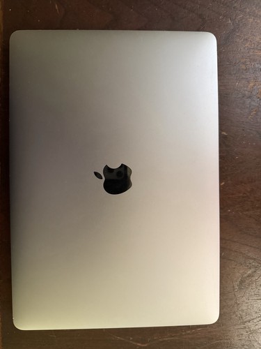 Apple macbook pro 13in - apple,