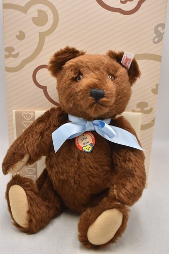 Steiff teddy originale - steiff,