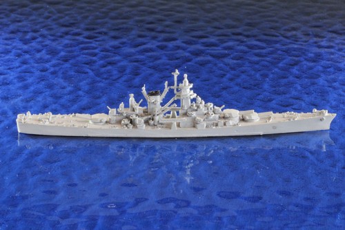 Alaska produttore argonaut - alaska,
