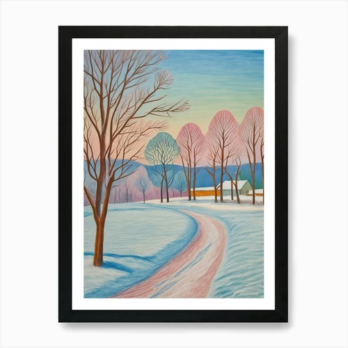 Quadro stampa artistica - quadro,