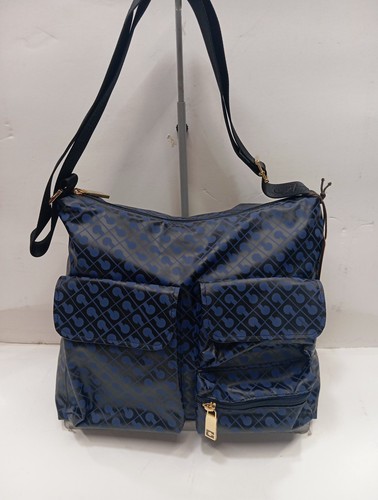 Borsa gherardini tracolla con - tracolla,