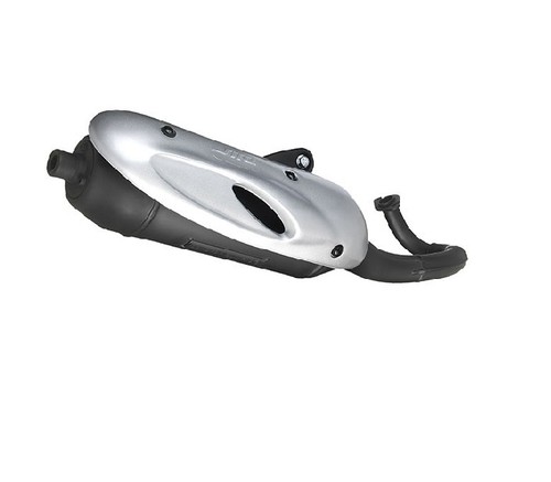 0587 scarico marmitta - 0587,