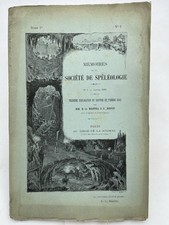 Mémoires de la Société de