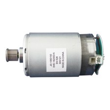 Motore CR per stampante Epson