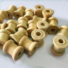 100 pezzi bobine filo - 100,