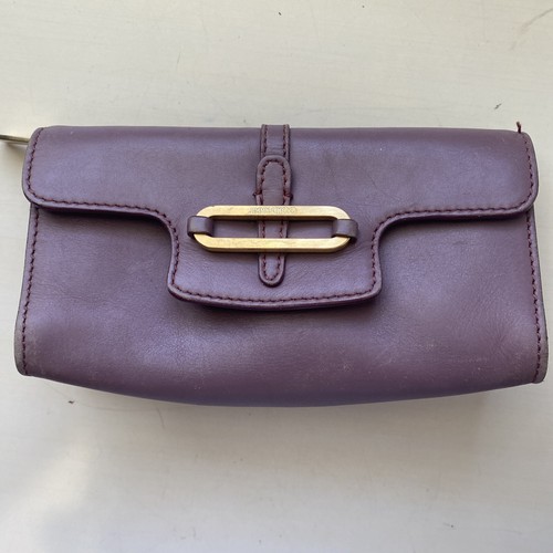 Jimmy choo pochette polso - jimmy,