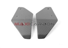 Puntale carbonio KTM 1290