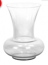 Vaso Kartell Bohem di Philippe