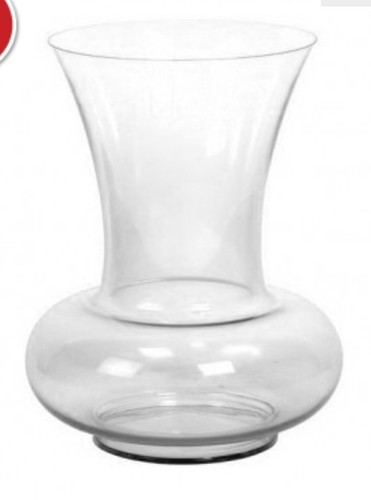 Vaso kartell bohem - vaso, philippe