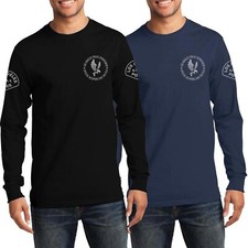 New Los Angeles Police LAPD