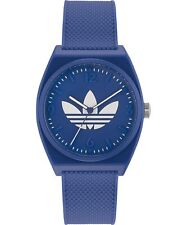 Orologio ADIDAS STREET PROJECT