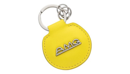Portachiavi amg classic - amg,,