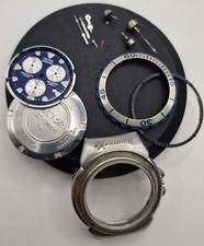 Sector expander 404 original - sector,
