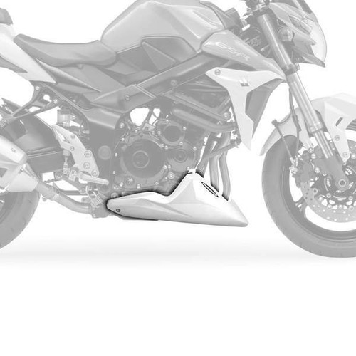 Suzuki gsr750 pancia - suzuki,