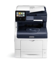 Xerox WorkCentre C405 A4 MFP