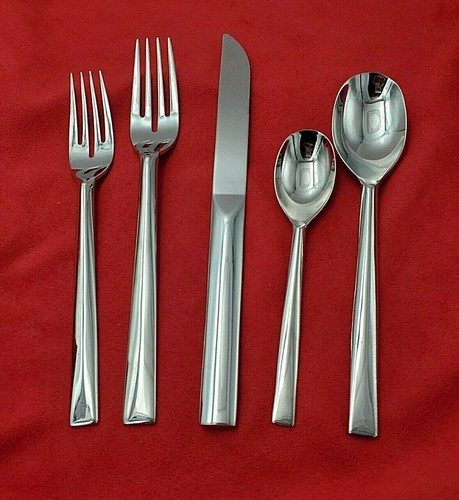 Living sambonet stainless - ,