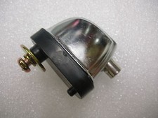 Mapex basso tamburo aletta scatola per Horizon tipo batteria