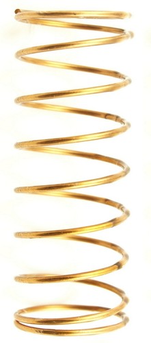 Yamaha molla pistone tuba - , e