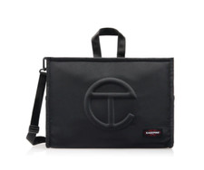 Eastpak x Telfar Medium