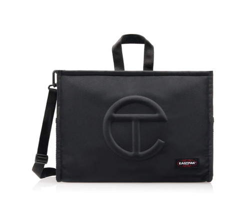 Eastpak telfar medium - eastpak,