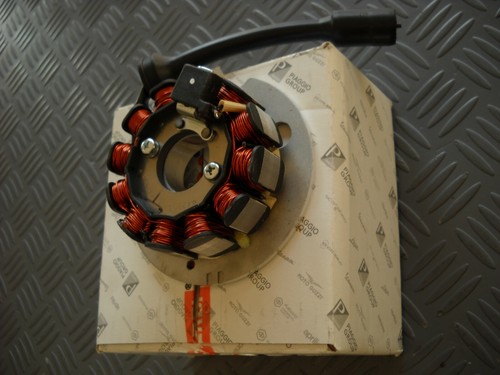 642205 statore ape nuove - ape,
