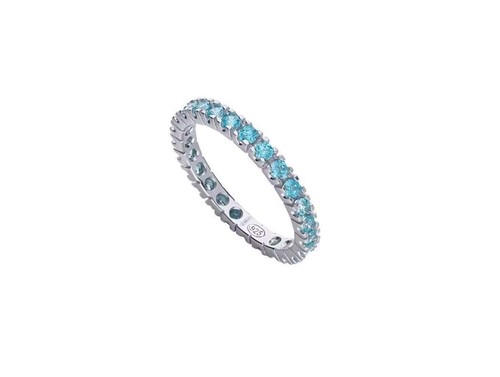 Anello veretta girodito - , n.14