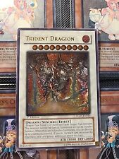 Trident Dragion (UTR)