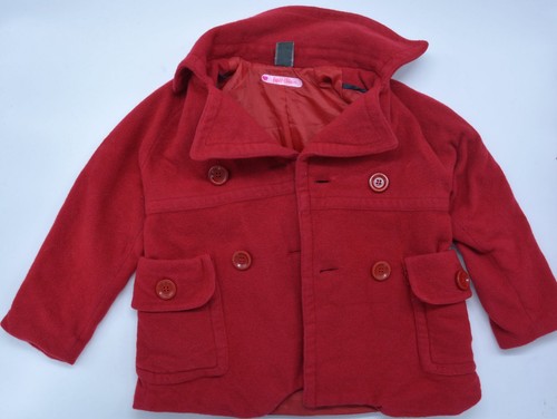 Originale giacca cappotto - giacca, di